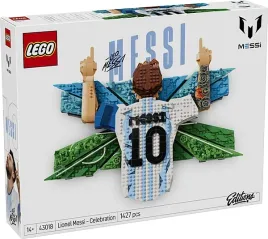 lego-editions-football-lionel-messi-cieszynka-43018