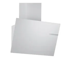 bosch-okap-dwk65dk20-bialy