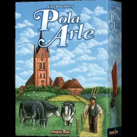 pola-arle-rebel