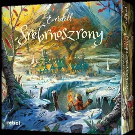 everdell-srebrnoszrony-rebel