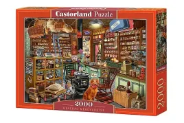 puzzle-2000-elementow-general-merchandise