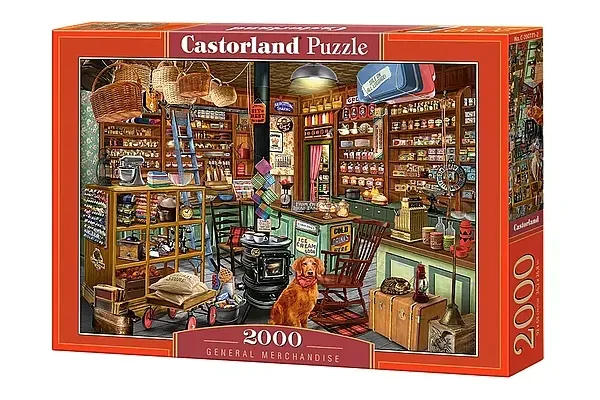 Grafika w opisie produktu