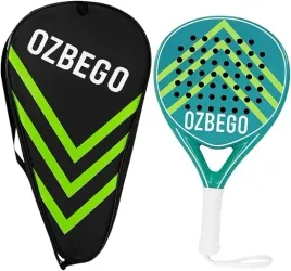 ozbego-zestaw-rakiet-do-padla-z-wlokna-weglowego-z-torba-brak-1-rakietki