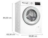 pralka-wolnostojaca-bosch-wan2813apl-stan-nowy