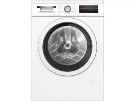 pralka-wolnostojaca-bosch-wuu28t10pl-zdejmowany-blat