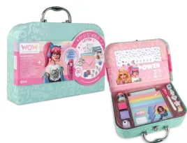 zestaw-do-tworzenia-magicznych-listow-40-elementow-40w1-walizka-wow-wow00