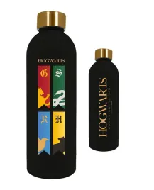butelka-bidon-harry-potter-hogwarts-800ml-stal-nierdzewna-soft-touch-hp