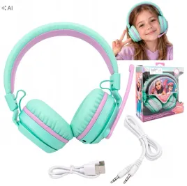 sluchawki-bluetooth-dla-dzieci-nauszne-z-mikrofonem-mirofon-wow-generation