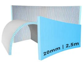plyta-xps-budowlana-wim-platte-do-obudowy-wanny-nacinana-or-20mm-or60x250cm