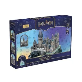 puzzle-197-3d-harry-potter-zamek-hogwart-306-540302