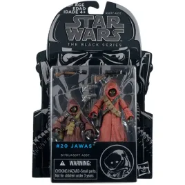 jawas