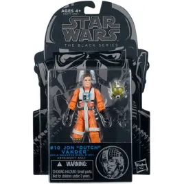 jon-dutch-vanders-gold-squadron-rebel-pilot