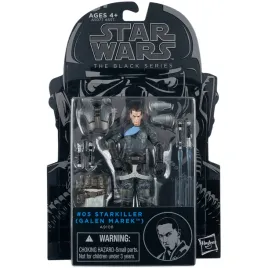 starkiller-galen-marek