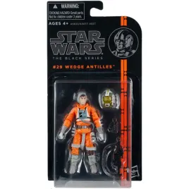wedge-antilles-snowspeeder-pilot