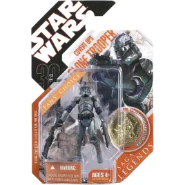 clone-trooper-covert-ops