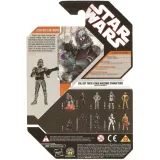 clone-trooper-covert-ops-stan-nowy