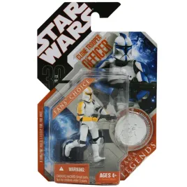clone-trooper-officer-commander-yellow