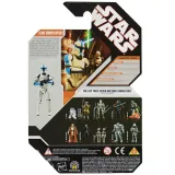 clone-trooper-officer-commander-yellow-stan-nowy