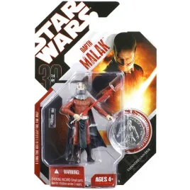 darth-malak-sith-lord