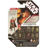 darth-malak-sith-lord-stan-nowy