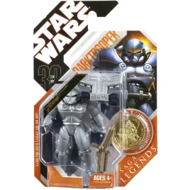 darktrooper