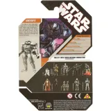 darktrooper-stan-nowy