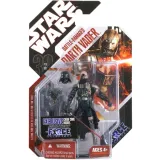 darth-vader-battle-damage
