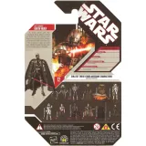 darth-vader-battle-damage-stan-nowy