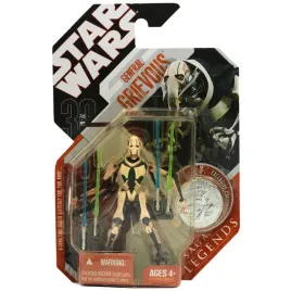 general-grievous