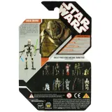 general-grievous-stan-nowy