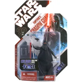 emperor-s-shadow-guard