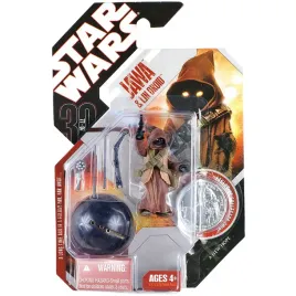 jawa-and-lin-droid-tatooine-scavenger