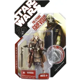 pre-cyborg-grievous-kaleesh-warlord-qymaen-jai-sheelal