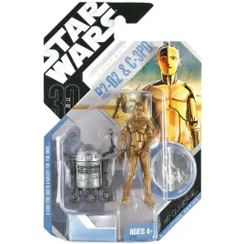 r2-d2-and-c-3po-concept-mcquarrie