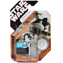sandtrooper-sergeant-clean