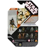 sandtrooper-sergeant-clean-stan-nowy