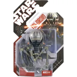 tri-droid