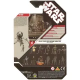 tri-droid-stan-nowy