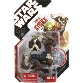 yoda-and-kybuck-jedi-master