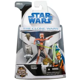 ahsoka-tano-with-rotta