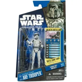 arf-trooper-jungle-deco