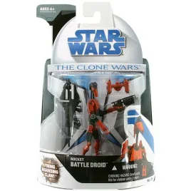 battle-droid-rocket