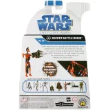 battle-droid-rocket-stan-nowy