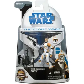clone-commander-cody