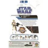 clone-commander-cody-stan-nowy