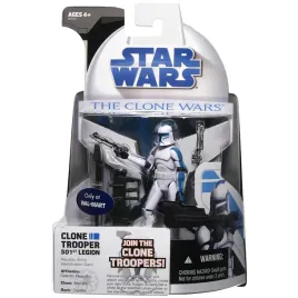 clone-trooper-501st-legion