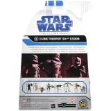 clone-trooper-501st-legion-stan-nowy