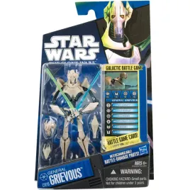general-grievous-battle-damaged