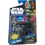 clone-trooper-stealth-ops
