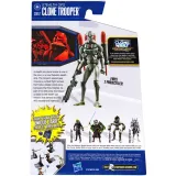 clone-trooper-stealth-ops-stan-nowy